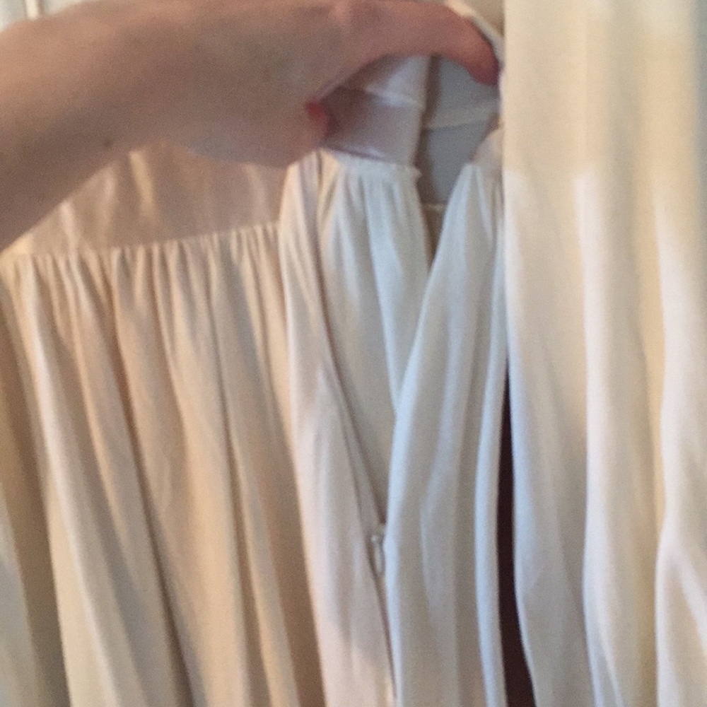 Moda International Victoria Secret Dress - Picture 4 of 6